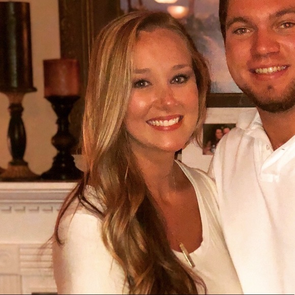 Meet your Posher, Logan - Picture 1 of 1